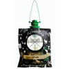 Fly Hunter (July 4th Sale) - The Ranch Pest Control